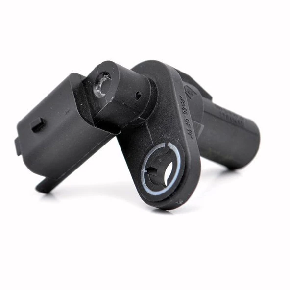 Renault Megane Scenic Eksantrik Sensörü (1999-2009) 1.9 8200370572 ürün görseli