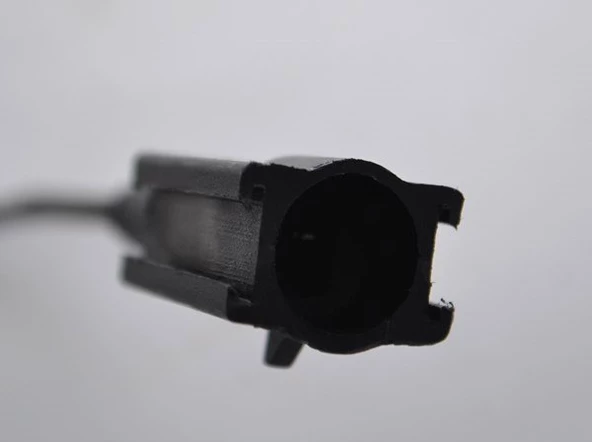 Peugeot 206 Ön Fren Balata (1998-2011) 1.6, 1.4 425259 - Resim 2