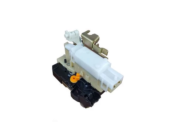 Renault Kangoo Sürgülü Kapi Kilidi (1998-2011) 1.9, 1.4, 1.5 DCI 8200051733 ürün görseli