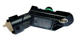 Fiat Linea Turbo Sensörü (2007-2013) 1.4 55219294 - 1