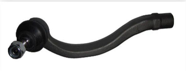 Citroen C5 Rot Başi Sol (2008-2015) 2.0, 1.6 HDI, 2.0 HDI, 1.6 L THP 1609948280 ürün görseli