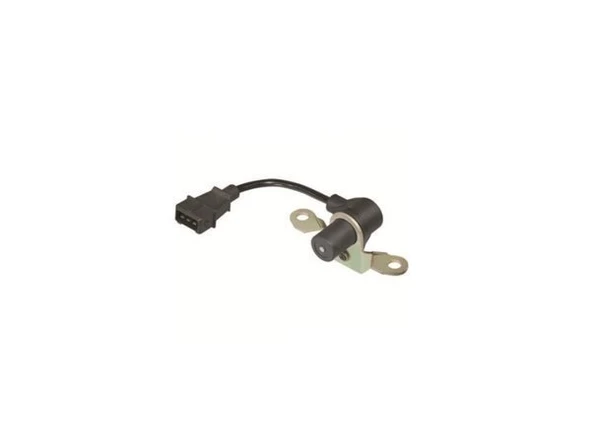 Renault Laguna Grank Sensör (1994-2002) 2.0 7700855719