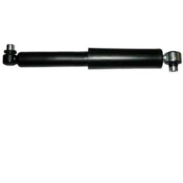 Renault Megane Scenic Arka Amortisör (1996-2003) 1.6, 1.9, 2.0 7700413096
