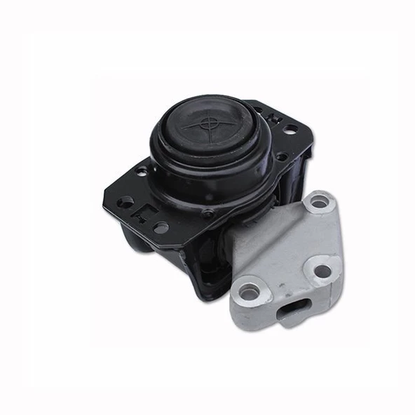 Citroen Xsara Picasso Motor Takoz Sağ (2004-2008) 1.6 HDI 1807GF