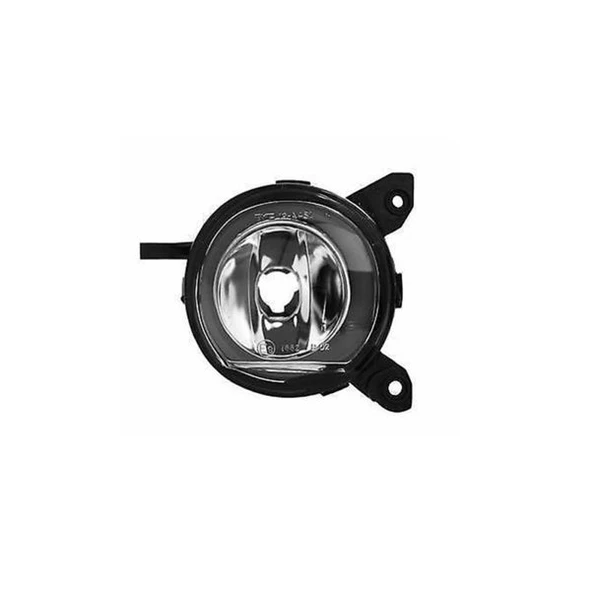 Toyota Verso Sis Fari Sağ (2004-2007) 1.6 8121002090