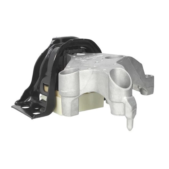 Renault Kangoo Motor Takoz Sağ (2007-2021) 1.5 DCI 112102294R
