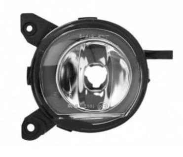 Toyota Corolla Sis Fari Sol (2004-2008) 1.4, 1.6 8122002090 - Resim 3