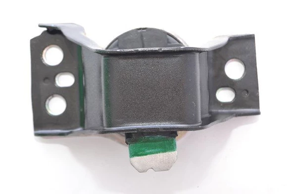 Renault Megane Motor Takoz Sağ (2003-2006) 2.0 8200549046 - Resim 3