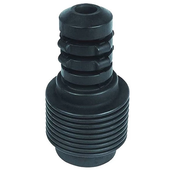 Renault Megane Scenic Ön Amortisör Koruğu (2003-2009) 2.0, 1.9, 1.6, 1.5 DCI 8200040073 ürün görseli