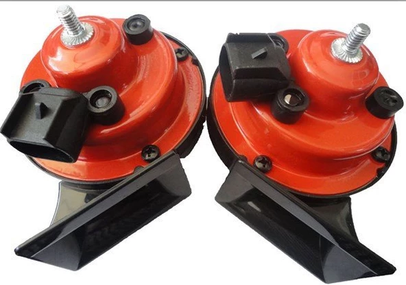 Opel Astra Korna (2004-2007) 1.6, 1.4, 1.3 CDTI 1228144 ürün görseli