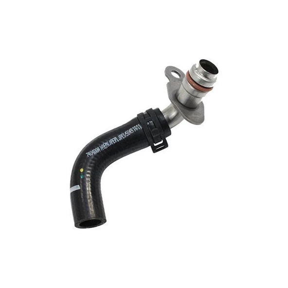 Dacia Dokker Hortum Sogutucu Yağ (2012-2019) 1.5 DCI 8200779378