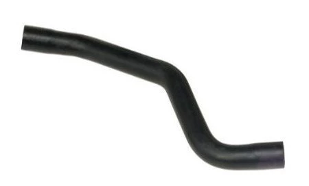 Renault Megane Scenic Motor Radyatörü Üst Hortum (1996-2003) 1.9, 2.0 7700829998