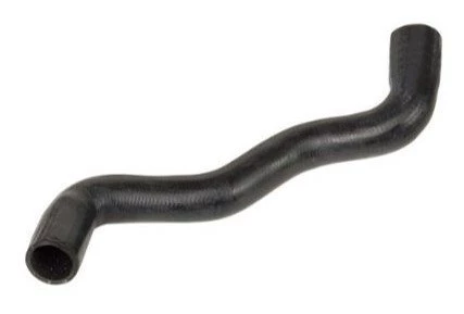 Renault Megane Motor Radyatörü Üst Hortum (1999-2003) 1.6, 1.4 7700426722 ürün görseli