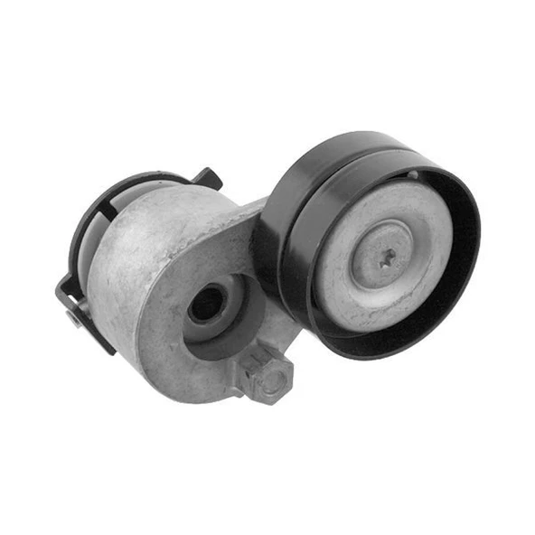Renault Megane Alternatör Gergisi Komple (2003-2006) 2.0 8200072120