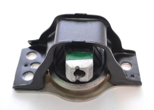 Renault Megane Motor Takoz Sağ (2003-2006) 2.0 8200549046 ürün görseli