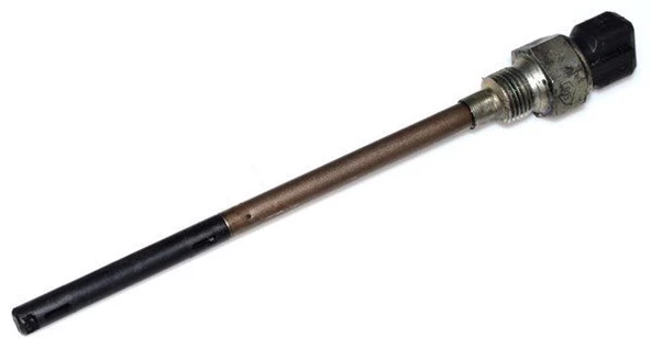 Renault Megane Scenic Kartel Yag Seviye Musur (1996-2009) 1.6, 1.5 DCI 7700422557