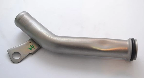 Renault Megane Yağ Buhar Boru/Hortum (2003-2006) 2.0 8200320616 ürün görseli 1