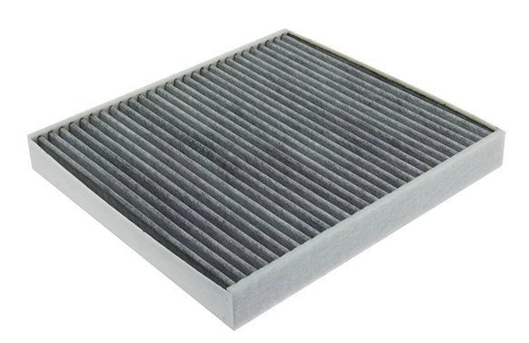 Volkswagen Golf Polen Filitresi (2013-2021) 2.0, 1.5, 1.4, 1.6TDİ, 1.4TSI, 2.0 TDI, 1.0 TSI, 1.2 TSI 5Q0819653 ürün görseli