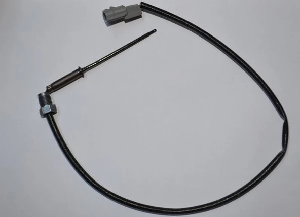 Nissan Note Oksijen Sensörü (2013-2016) 1.5 DCI 226401632R - 2