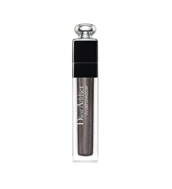 Dior Addict Eyeshadow Fluid Shadow 075