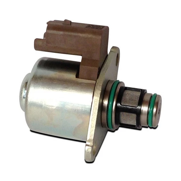 Citroen Jumper Mazot Basinç Sensörü (2014-2016) 2.0 HDI 7701479182 ürün görseli