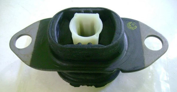 Dacia Sandero Şanziman Takoz (2017-2024) 1.0, 1.5 DCI 112205217R ürün görseli