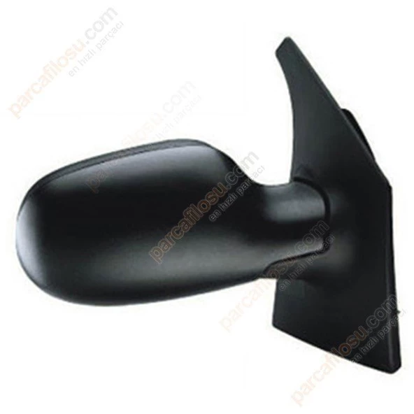 Renault Megane Scenic Kapi Aynasi Sağ (1996-1999) 1.9, 2.0, 1.6 7700415346 ürün görseli