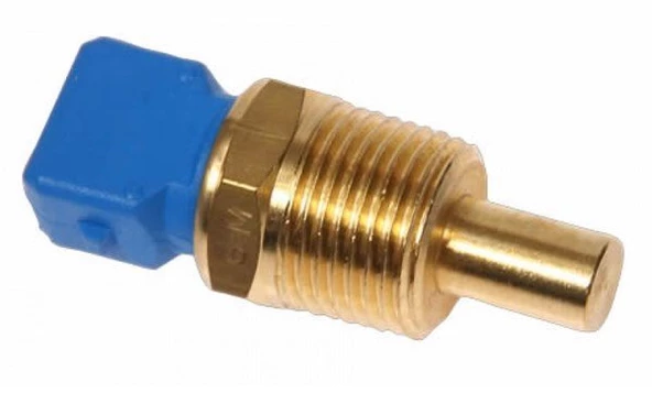 Fiat Uno İsi Müşürü (1983-1995) 1.4 7669143