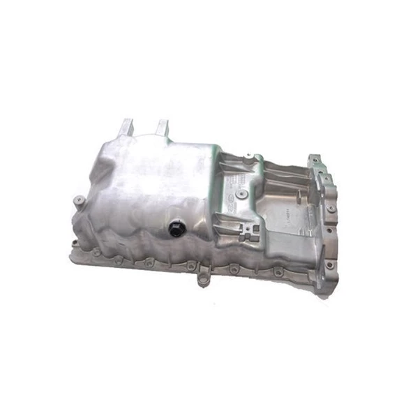 Hyundai İ20 Yağ Karteri (2008-2015) 1.4 CRDI 215102A101 ürün görseli 1