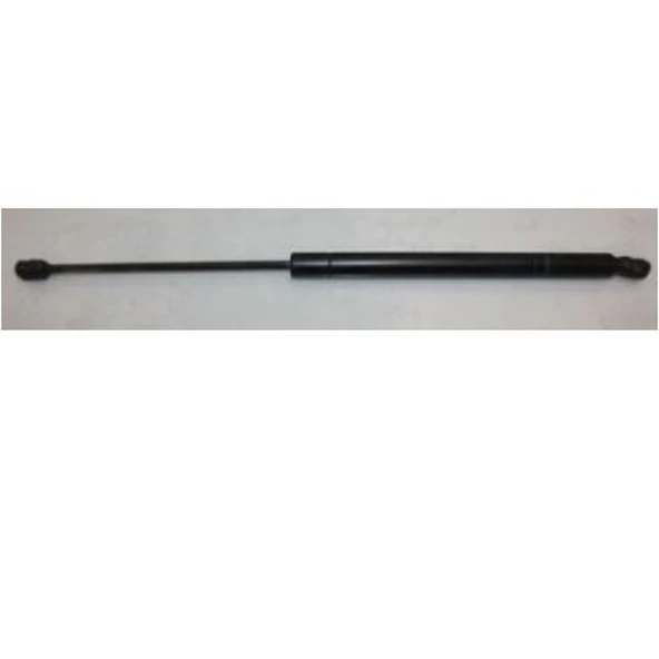 Renault Megane Bagaj Kaput Amortisör (2003-2009) 1.6, 1.5 DCI 8200119498