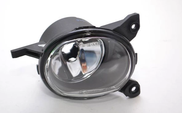 Toyota Verso Sis Fari Sağ (2004-2007) 1.6 8121002090 - 2