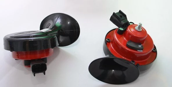 Opel Astra Korna (2004-2007) 1.6, 1.4, 1.3 CDTI 1228144 - Resim 2