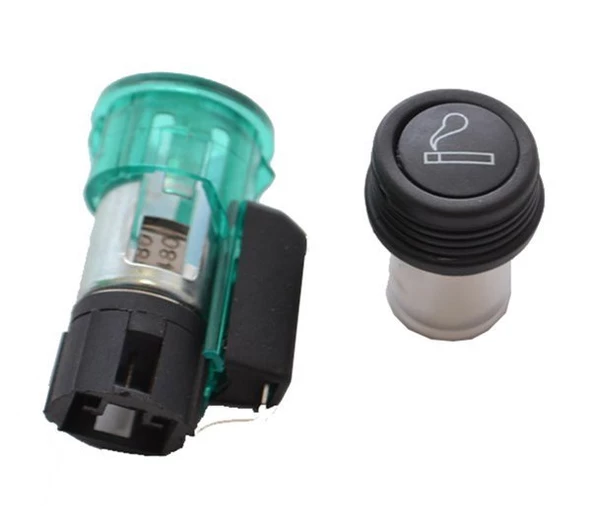 Fiat Linea Cakmak (2007-2017) 1.4, 1.6 JTD, 1.3 JTD 735471373