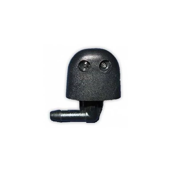 Renault Kangoo Silecek Fiskiye Memesi Ön (1998-2011) 1.9, 1.4, 1.5 DCI 7700308815 ürün görseli