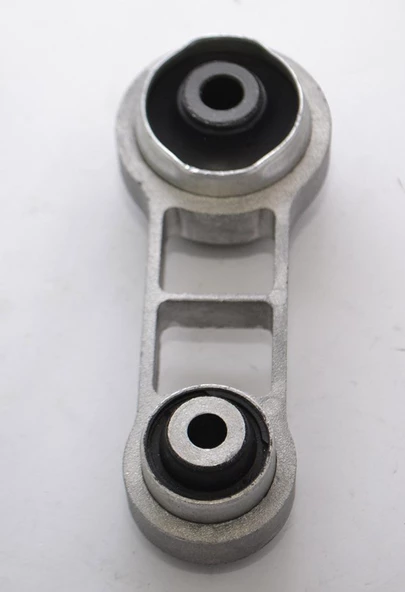 Renault Megane Scenic Motor Takoz Arka (1999-2003) 1.9, 2.0 8200399539