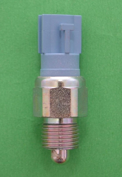 Nissan Primera Geri Vites Müşürü (2002-2008) 1.6 320056J00A ürün görseli