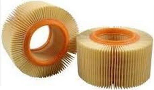 Renault Megane Hava Filitresi (1995-1999) 2.0 7701034873 ürün görseli