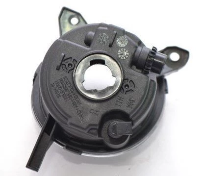 Toyota Corolla Sis Fari Sol (2004-2008) 1.4, 1.6 8122002090 - Resim 2