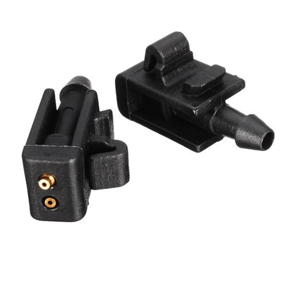 Renault Fluence Silecek Fiskiye Memesi Ön (2009-2016) 2.0, 1.6, 1.5 DCI, 1.6 DCI 8200082347 ürün görseli