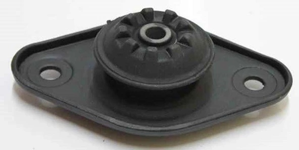 Kia Rio Arka Amortisör Takozu (2006-2010) 1.5 CRDI 553111G000 ürün görseli