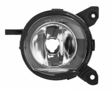 Toyota Verso Sis Fari Sağ (2004-2007) 1.6 8121002090 - 3