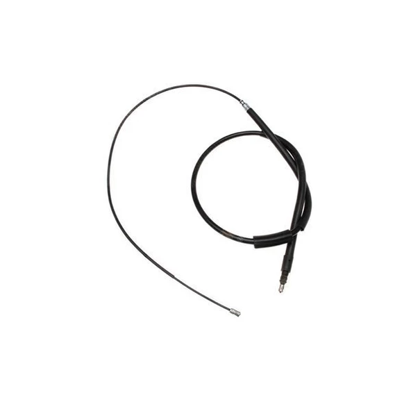 Renault Megane Arka El Fren Teli (2003-2006) 1.6 8200247042 ürün görseli