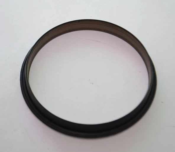 Citroen Jumper Fren Vakum Contasi (2005-2014) 2.2 1C1Q2A454AC