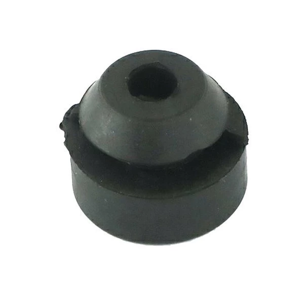 Fiat Punto Radyator Lastik (2003-2010) 1.2, 1.3 JTD 46417174