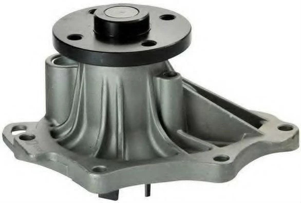 Toyota Avensis Devirdaim (1997-2010) 2.0 161000H030