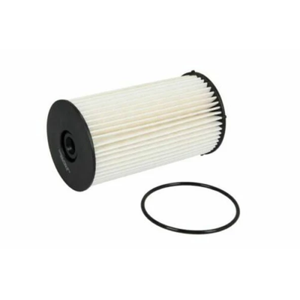 Volkswagen Passat Mazot Filitresi (2004-2011) 2.0, 2.0 TDI, 1.9 TDI 3C0127434 ürün görseli