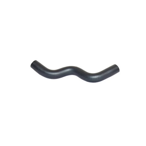 Renault Megane Scenic Motor Radyatörü Üst Hortum (1996-1999) 1.6 7700418255