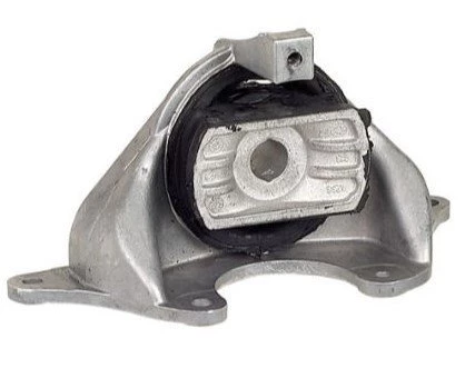 Fiat Punto Motor Takoz Arka (1995-2010) 1.2, 1.4 46809633