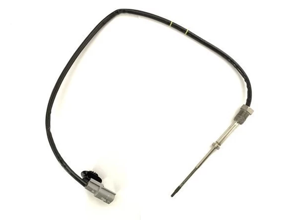 Dacia Sandero Oksijen Sensörü (2017-2020) 1.5 DCI 226401632R ürün görseli