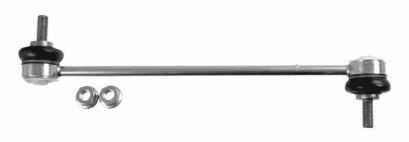 Fiat Fiorino Ön Viraj Aski Rotu (2007-2019) 1.3, 1.4 50700464 ürün görseli 1